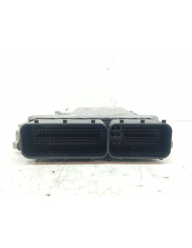 Recambio de centralita motor uce para bmw 3 (e46) 320 d referencia OEM IAM 7794624  