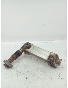 Recambio de enfriador egr para bmw 3 (e46) 320 d referencia OEM IAM 7794245  