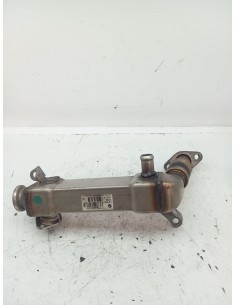 Recambio de enfriador egr para bmw 3 (e46) 320 d referencia OEM IAM 7794245   2