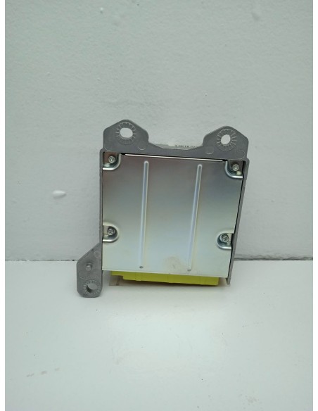 Recambio de centralita airbag para mazda cx-7 (er) luxury referencia OEM IAM   