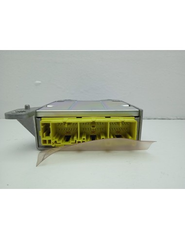 Recambio de centralita airbag para mazda cx-7 (er) luxury referencia OEM IAM   