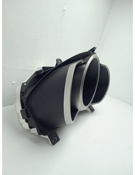 Recambio de cuadro instrumentos para mazda cx-7 (er) luxury referencia OEM IAM   