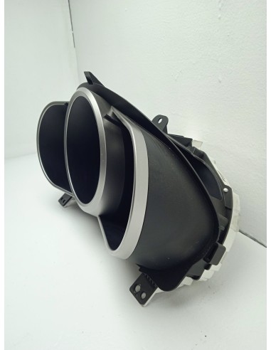 Recambio de cuadro instrumentos para mazda cx-7 (er) luxury referencia OEM IAM   