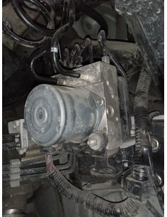 Recambio de abs para mazda cx-7 (er) luxury referencia OEM IAM   