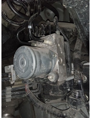 Recambio de abs para mazda cx-7 (er) luxury referencia OEM IAM   