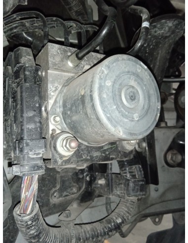 Recambio de abs para mazda cx-7 (er) luxury referencia OEM IAM   