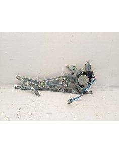 Recambio de elevalunas delantero izquierdo para honda cr-v (rd1/3) básico (rd1) referencia OEM IAM 72251S10J01  
