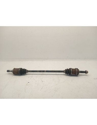 Recambio de transmision trasera izquierda para honda cr-v (rd1/3) básico (rd1) referencia OEM IAM 42311S10A50  