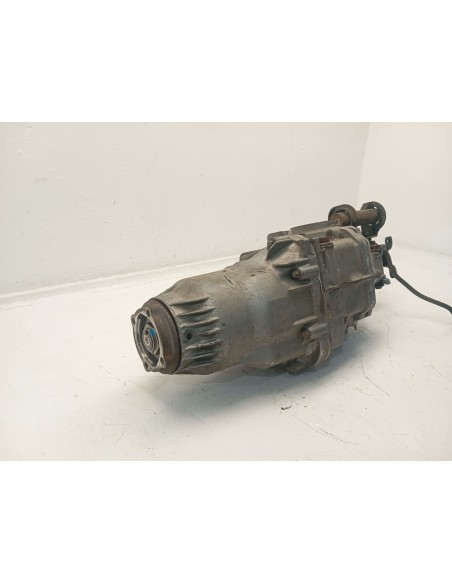 Recambio de diferencial trasero para honda cr-v (rd1/3) básico (rd1) referencia OEM IAM 41011PNZ307  