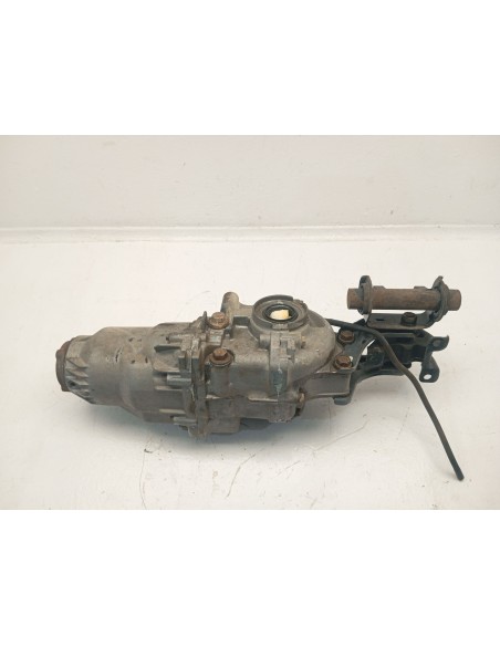 Recambio de diferencial trasero para honda cr-v (rd1/3) básico (rd1) referencia OEM IAM 41011PNZ307  