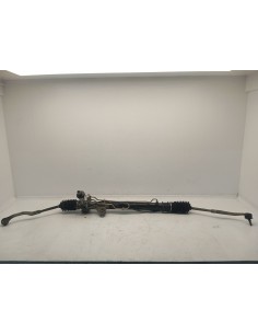 Recambio de cremallera direccion para honda cr-v (rd1/3) básico (rd1) referencia OEM IAM 53601S10E03  