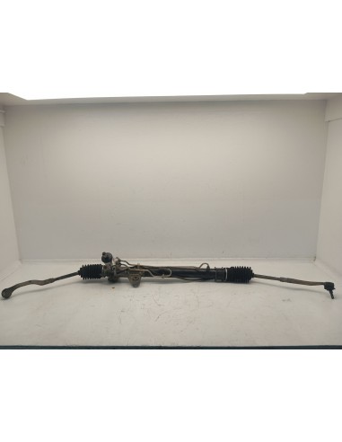 Recambio de cremallera direccion para honda cr-v (rd1/3) básico (rd1) referencia OEM IAM 53601S10E03  