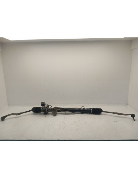 Recambio de cremallera direccion para honda cr-v (rd1/3) básico (rd1) referencia OEM IAM 53601S10E03  