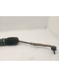 Recambio de cremallera direccion para honda cr-v (rd1/3) básico (rd1) referencia OEM IAM 53601S10E03   2