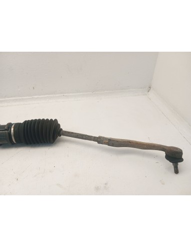 Recambio de cremallera direccion para honda cr-v (rd1/3) básico (rd1) referencia OEM IAM 53601S10E03  