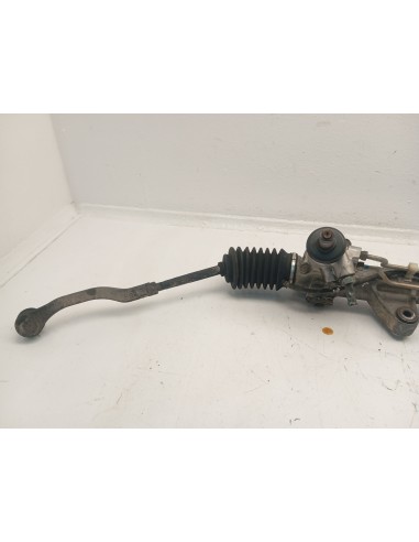 Recambio de cremallera direccion para honda cr-v (rd1/3) básico (rd1) referencia OEM IAM 53601S10E03  