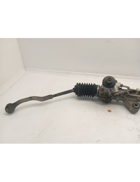 Recambio de cremallera direccion para honda cr-v (rd1/3) básico (rd1) referencia OEM IAM 53601S10E03  