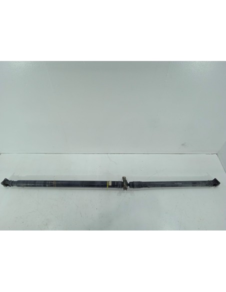 Recambio de transmision central para honda cr-v (re) elegance referencia OEM IAM 40100SWYE011  