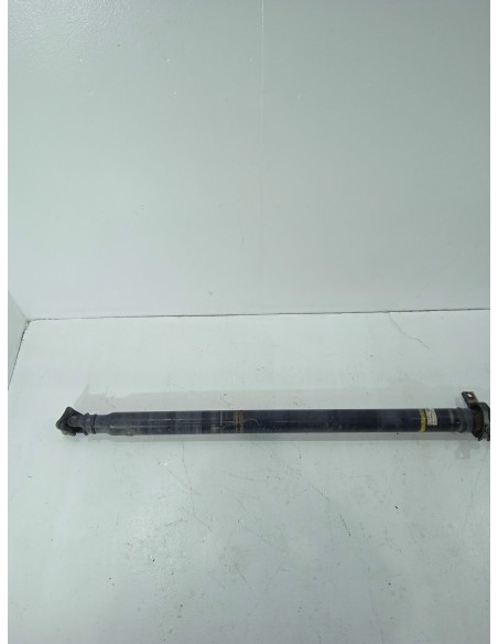 Recambio de transmision central para honda cr-v (re) elegance referencia OEM IAM 40100SWYE011  