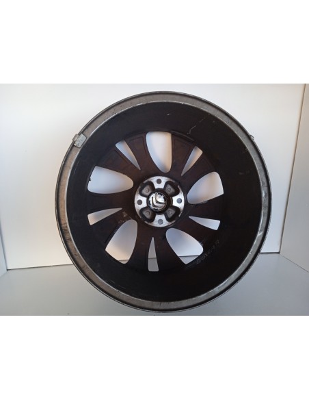 Recambio de llanta para citroën ds4 design referencia OEM IAM 9688832277  
