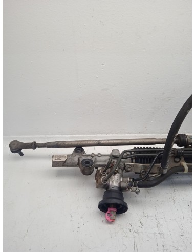 Recambio de cremallera direccion para honda cr-v (rd8) es referencia OEM IAM 53541SKN000  
