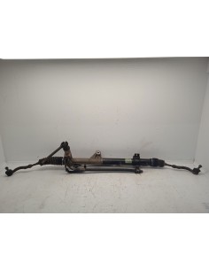Recambio de cremallera direccion para kia sorento 2.5 crdi active referencia OEM IAM 577103E200  