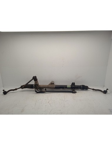 Recambio de cremallera direccion para kia sorento 2.5 crdi active referencia OEM IAM 577103E200  