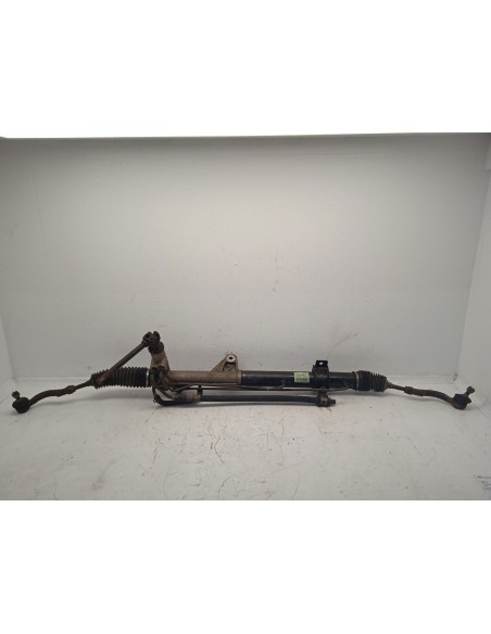 Recambio de cremallera direccion para kia sorento 2.5 crdi active referencia OEM IAM 577103E200  