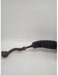 Recambio de cremallera direccion para kia sorento 2.5 crdi active referencia OEM IAM 577103E200   2