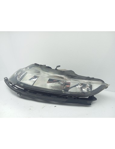 Recambio de faro izquierdo para honda civic viii hatchback (fn, fk) 2.2 ctdi (fk3) referencia OEM IAM 1307022596  