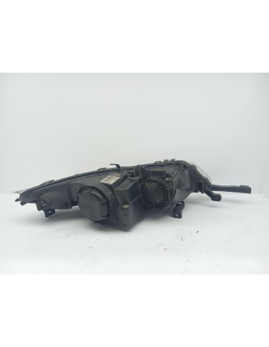 Recambio de faro izquierdo para honda civic viii hatchback (fn, fk) 2.2 ctdi (fk3) referencia OEM IAM 1307022596  