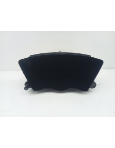 Recambio de cuadro instrumentos para honda civic viii hatchback (fn, fk) 2.2 ctdi (fk3) referencia OEM IAM HR0342107  