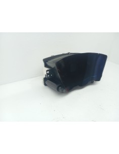 Recambio de cuadro instrumentos para honda civic viii hatchback (fn, fk) 2.2 ctdi (fk3) referencia OEM IAM HR0342107   2