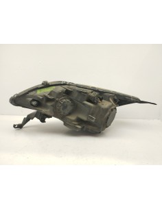 Recambio de faro derecho para honda cr-v (re) elegance referencia OEM IAM 33101SWWE01   2
