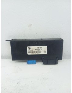 Recambio de modulo electronico para bmw x3 (f25) xdrive 20 d referencia OEM IAM 9286953  