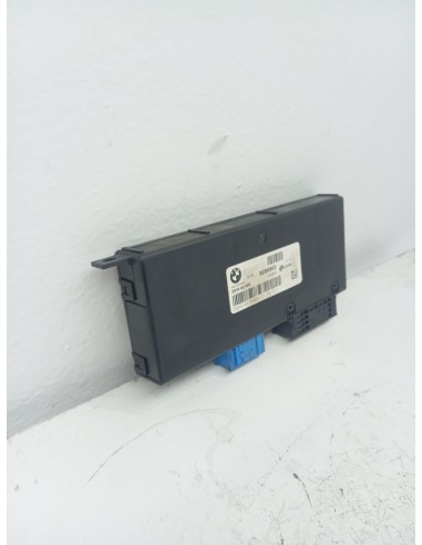 Recambio de modulo electronico para bmw x3 (f25) xdrive 20 d referencia OEM IAM 9286953  