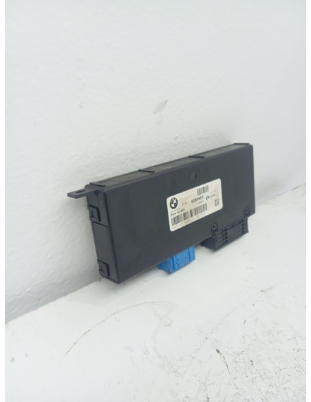 Recambio de modulo electronico para bmw x3 (f25) xdrive 20 d referencia OEM IAM 9286953  