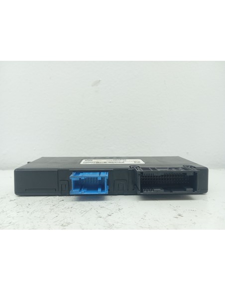 Recambio de modulo electronico para bmw x3 (f25) xdrive 20 d referencia OEM IAM 9286953  