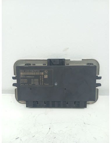 Recambio de modulo electronico para bmw x3 (f25) xdrive 20 d referencia OEM IAM 61359286  