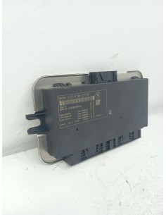 Recambio de modulo electronico para bmw x3 (f25) xdrive 20 d referencia OEM IAM 61359286   2