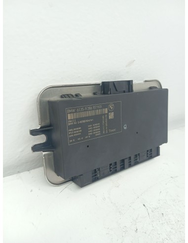 Recambio de modulo electronico para bmw x3 (f25) xdrive 20 d referencia OEM IAM 61359286  