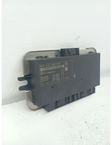 Recambio de modulo electronico para bmw x3 (f25) xdrive 20 d referencia OEM IAM 61359286  