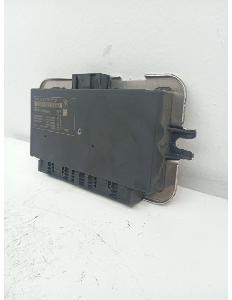 Recambio de modulo electronico para bmw x3 (f25) xdrive 20 d referencia OEM IAM 61359286  