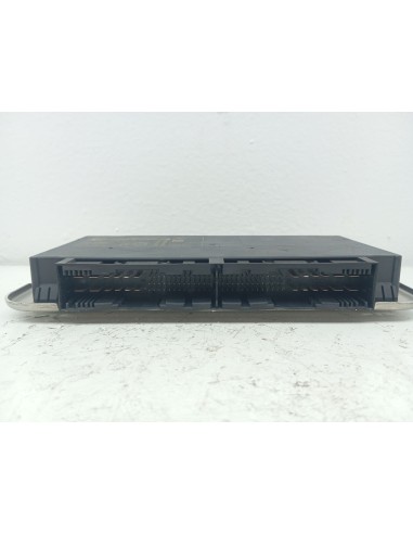 Recambio de modulo electronico para bmw x3 (f25) xdrive 20 d referencia OEM IAM 61359286  