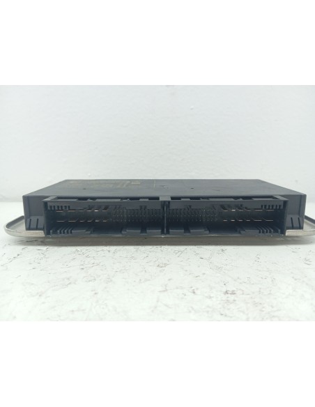 Recambio de modulo electronico para bmw x3 (f25) xdrive 20 d referencia OEM IAM 61359286  