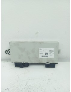 Recambio de modulo electronico para bmw x3 (f25) xdrive 20 d referencia OEM IAM 61359301522901  