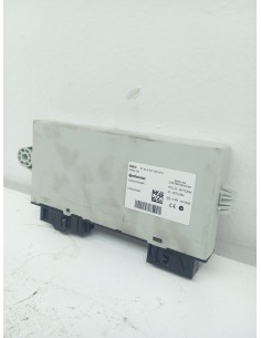 Recambio de modulo electronico para bmw x3 (f25) xdrive 20 d referencia OEM IAM 61359301522901   2