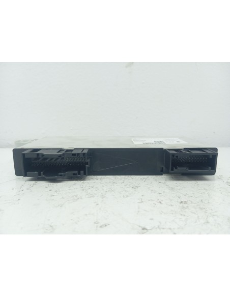 Recambio de modulo electronico para bmw x3 (f25) xdrive 20 d referencia OEM IAM 61359301522901  