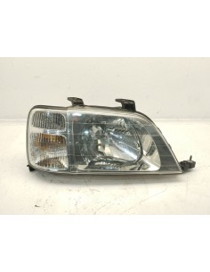 Recambio de faro derecho para honda cr-v (rd1/3) básico (rd1) referencia OEM IAM 33101S10E01 // 0337641  