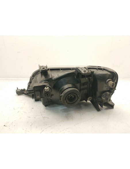Recambio de faro derecho para honda cr-v (rd1/3) básico (rd1) referencia OEM IAM 33101S10E01 // 0337641  